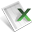 xlsx